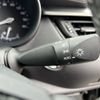 toyota c-hr 2019 -TOYOTA--C-HR DAA-ZYX10--ZYX10-2183570---TOYOTA--C-HR DAA-ZYX10--ZYX10-2183570- image 29