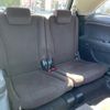 honda stream 2006 quick_quick_RN6_RN6-1017069 image 8