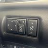 nissan sylphy 2013 -NISSAN 【名変中 】--SYLPHY TB17--004711---NISSAN 【名変中 】--SYLPHY TB17--004711- image 4
