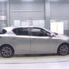 lexus ct 2018 -LEXUS--Lexus CT ZWA10-2325624---LEXUS--Lexus CT ZWA10-2325624- image 4