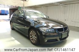 bmw 3-series 2008 CFJ1461147