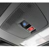 honda n-box 2024 -HONDA 【名変中 】--N BOX JF5--1032410---HONDA 【名変中 】--N BOX JF5--1032410- image 9