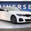 bmw 3-series 2019 -BMW--BMW 3 Series 3BA-5F20--WBA5F72000AE90119---BMW--BMW 3 Series 3BA-5F20--WBA5F72000AE90119- image 18