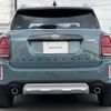 mini mini-others 2020 -BMW--BMW Mini 3DA-42BT20--WMW22BU0503M29932---BMW--BMW Mini 3DA-42BT20--WMW22BU0503M29932- image 10