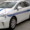 toyota prius-α 2014 -TOYOTA--Prius α ZVW41W-3360186---TOYOTA--Prius α ZVW41W-3360186- image 5