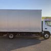 mitsubishi-fuso canter 2015 -MITSUBISHI--Canter TKG-FEB50--FEB50-541290---MITSUBISHI--Canter TKG-FEB50--FEB50-541290- image 23