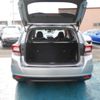subaru impreza-wagon 2017 -SUBARU 【岐阜 303ﾆ5699】--Impreza Wagon GT6--008301---SUBARU 【岐阜 303ﾆ5699】--Impreza Wagon GT6--008301- image 14
