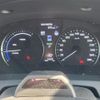 lexus ls 2013 CFJ1844949 image 24
