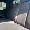 toyota tacoma 2018 CFJ1498567 image 25