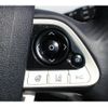 toyota prius-phv 2017 -TOYOTA--Prius PHV DLA-ZVW52--ZVW52-3064497---TOYOTA--Prius PHV DLA-ZVW52--ZVW52-3064497- image 6