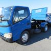 toyota dyna-truck 2005 quick_quick_PB-XZU311D_XZU311-1000328 image 1