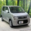 suzuki wagon-r 2013 -SUZUKI--Wagon R DBA-MH34S--MH34S-210156---SUZUKI--Wagon R DBA-MH34S--MH34S-210156- image 17