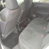 nissan note 2017 CFJ1707662 image 17