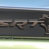 dodge challenger undefined CARSENSOR_JP_AU3521150015 image 10