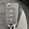 volkswagen tiguan 2022 CFJ1641858 image 24