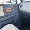 suzuki alto-lapin 2014 quick_quick_DBA-HE22S_HE22S-274964 image 16