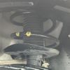 nissan juke 2016 quick_quick_YF15_YF15-507846 image 20