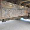 toyota dyna-truck 2013 -TOYOTA--Dyna XZU695-0001524---TOYOTA--Dyna XZU695-0001524- image 13