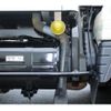 mitsubishi-fuso canter 2020 GOO_NET_EXCHANGE_0230013A30250611W002 image 47