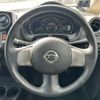 nissan note 2014 -NISSAN--Note E12--188150---NISSAN--Note E12--188150- image 16