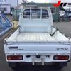 honda acty-truck 1993 -HONDA--Acty Truck HA4-2074562---HONDA--Acty Truck HA4-2074562- image 8