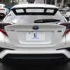 toyota c-hr 2018 -TOYOTA 【足立 342ﾕ520】--C-HR ZYX10--2104876---TOYOTA 【足立 342ﾕ520】--C-HR ZYX10--2104876- image 18