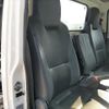 isuzu elf-truck 2013 GOO_NET_EXCHANGE_0708016A30240911W002 image 27
