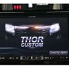 daihatsu thor 2017 -DAIHATSU--Thor DBA-M900S--M900S-0010122---DAIHATSU--Thor DBA-M900S--M900S-0010122- image 4