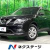 nissan x-trail 2016 -NISSAN--X-Trail DBA-NT32--NT32-047776---NISSAN--X-Trail DBA-NT32--NT32-047776- image 1