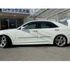 toyota crown 2013 -TOYOTA 【浜松 301ﾉ6848】--Crown DBA-GRS214--GRS214-6001018---TOYOTA 【浜松 301ﾉ6848】--Crown DBA-GRS214--GRS214-6001018- image 33