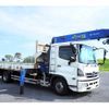 hino ranger 2015 GOO_NET_EXCHANGE_0403477A30240923W002 image 7