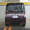 daihatsu tanto 2011 -DAIHATSU 【盛岡 580ｿ6992】--Tanto L385S--0054342---DAIHATSU 【盛岡 580ｿ6992】--Tanto L385S--0054342- image 29
