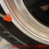 porsche 911 1981 GOO_JP_700957168630250126001 image 61