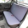 suzuki alto 2021 -SUZUKI--Alto 3BA-HA36S--HA36S-132145---SUZUKI--Alto 3BA-HA36S--HA36S-132145- image 7