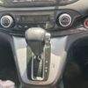 honda cr-v 2012 -HONDA--CR-V DBA-RM4--RM4-1002116---HONDA--CR-V DBA-RM4--RM4-1002116- image 23