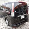 nissan serena 2011 -NISSAN--Serena FC26--FC26-048435---NISSAN--Serena FC26--FC26-048435- image 39