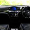 nissan elgrand 2014 quick_quick_DBA-PE52_PE52-050644 image 4