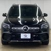 mercedes-benz glb-class 2021 quick_quick_3DA-247613M_W1N2476132W131364 image 12