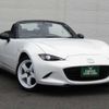 mazda roadster 2015 quick_quick_DBA-ND5RC_ND5RC-102202 image 1