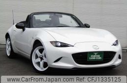 mazda roadster 2015 quick_quick_DBA-ND5RC_ND5RC-102202