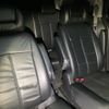 mazda mpv 2011 -MAZDA--MPV DBA-LY3P--LY3P-230554---MAZDA--MPV DBA-LY3P--LY3P-230554- image 15