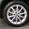 bmw x1 2021 -BMW--BMW X1 3DA-AD20--WBA32AD0003M70936---BMW--BMW X1 3DA-AD20--WBA32AD0003M70936- image 11