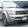 land-rover range-rover-sport 2013 quick_quick_LS5N_SALLSJAD3DA796731 image 1