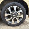 suzuki solio-bandit 2017 CFJ1396127 image 32
