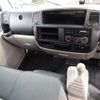 nissan atlas 2019 GOO_NET_EXCHANGE_0501894A30250605W003 image 30