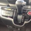 honda n-box 2013 -HONDA--N BOX DBA-JF1--JF1-1236153---HONDA--N BOX DBA-JF1--JF1-1236153- image 13