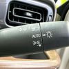 suzuki alto-lapin-chocolat 2023 CFJ1537657 image 13