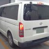 toyota hiace-van 2019 quick_quick_QDF-GDH201V_GDH201-1027858 image 2