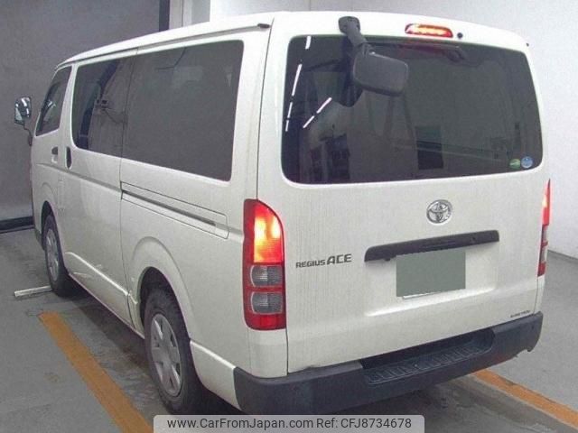 toyota hiace-van 2019 quick_quick_QDF-GDH201V_GDH201-1027858 image 2