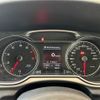 audi a4 2014 -AUDI--Audi A4 DBA-8KCDNF--WAUZZZ8K4EA125816---AUDI--Audi A4 DBA-8KCDNF--WAUZZZ8K4EA125816- image 17